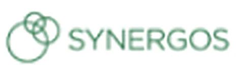 Synergos logo